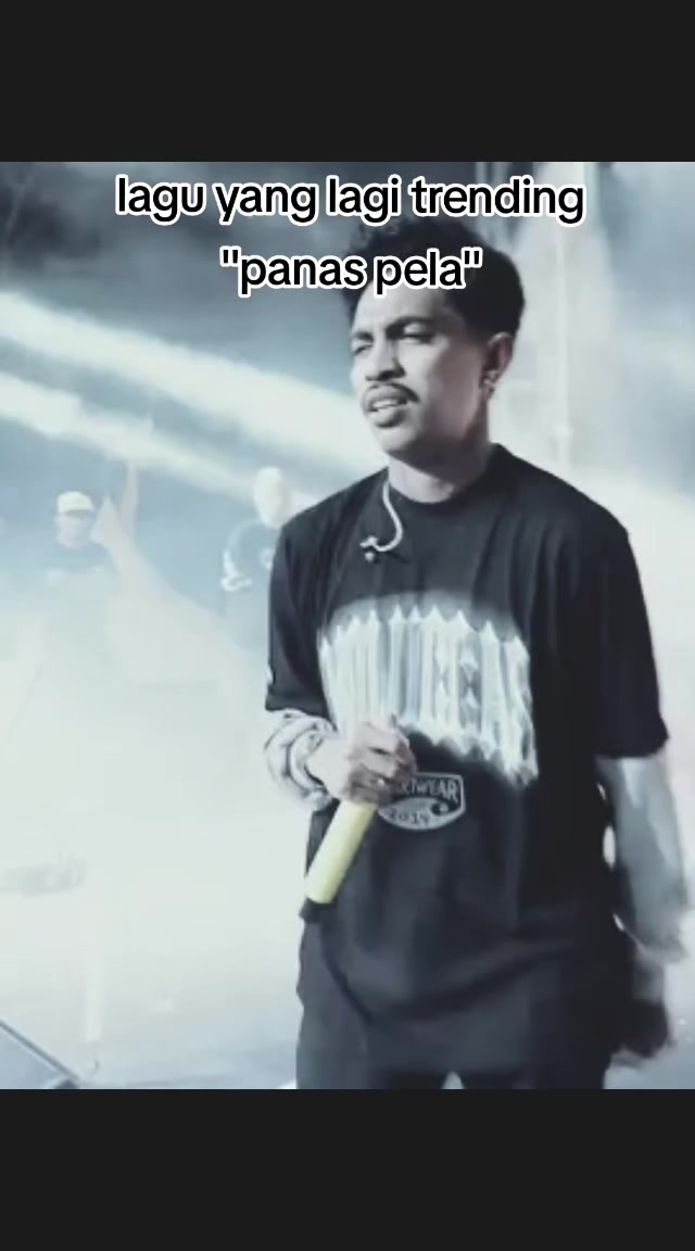 @🇬 🇴 🇷 🇴 🇳 🇹 🇦 🇱 🇴 ⚔️