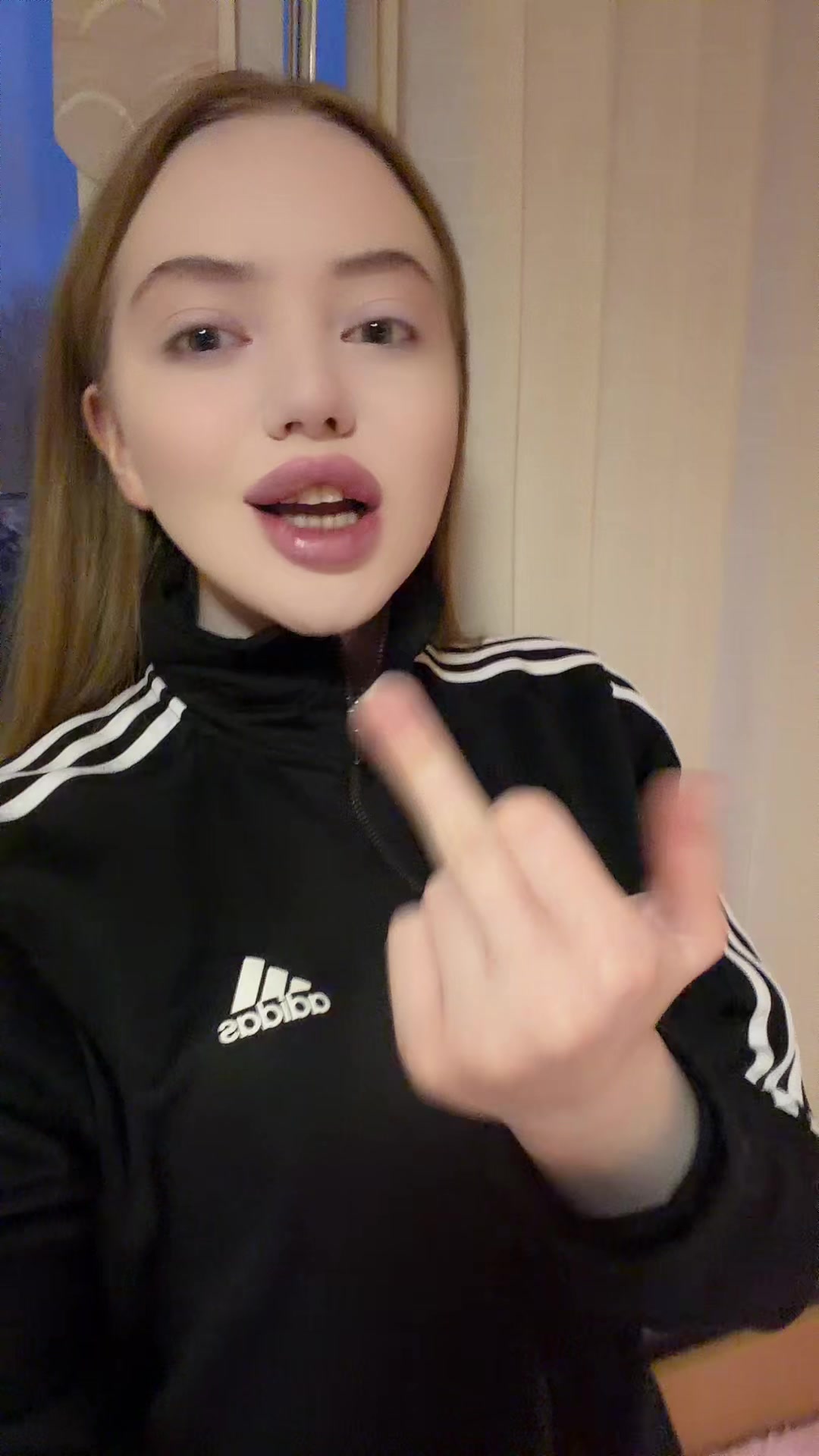 @дашка