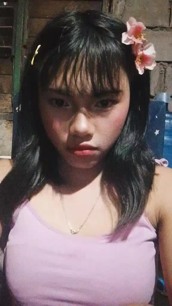 @El