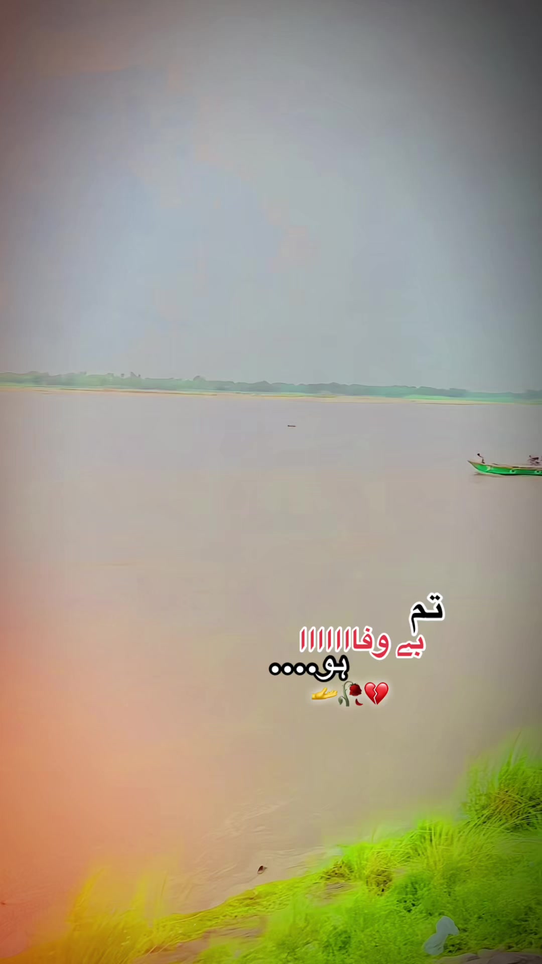 @𝐒.اِ.𝐤.𝐀.ن.𝐃.اَ.𝐑