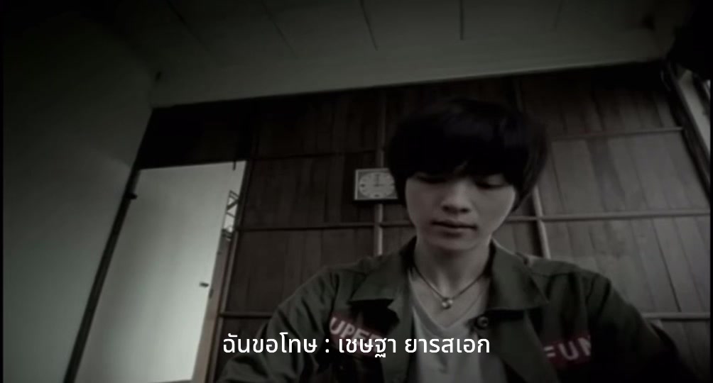 @คิดถึงเพลงเก่าๆ