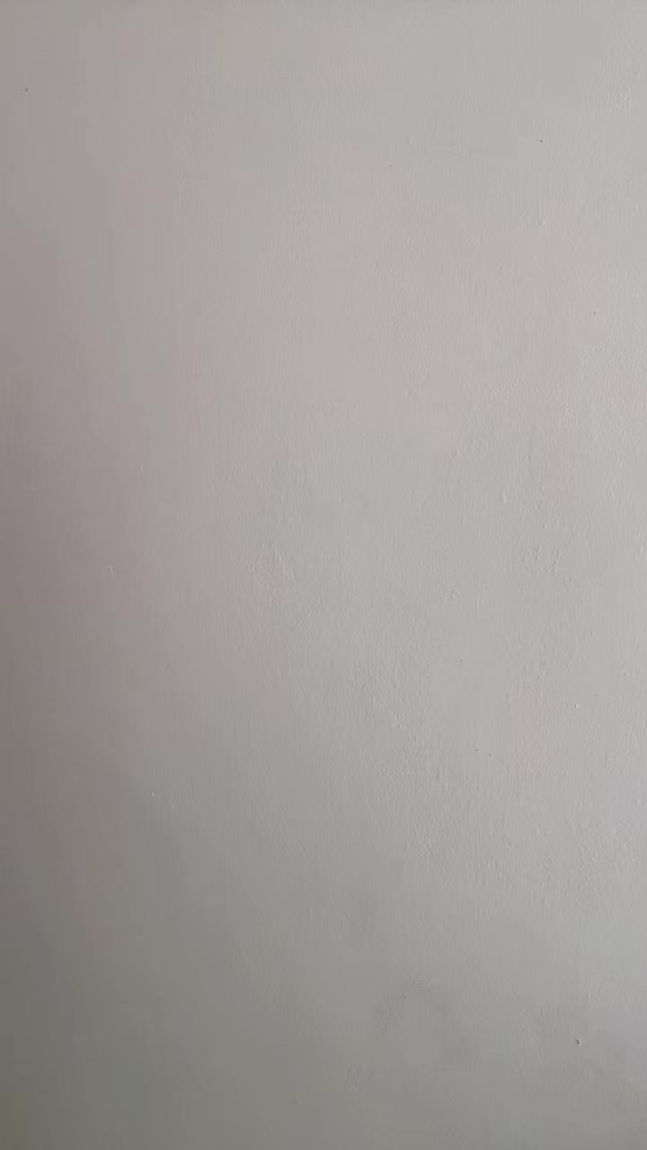 @🇲🇽Olaya Alexander🏳️🌈
