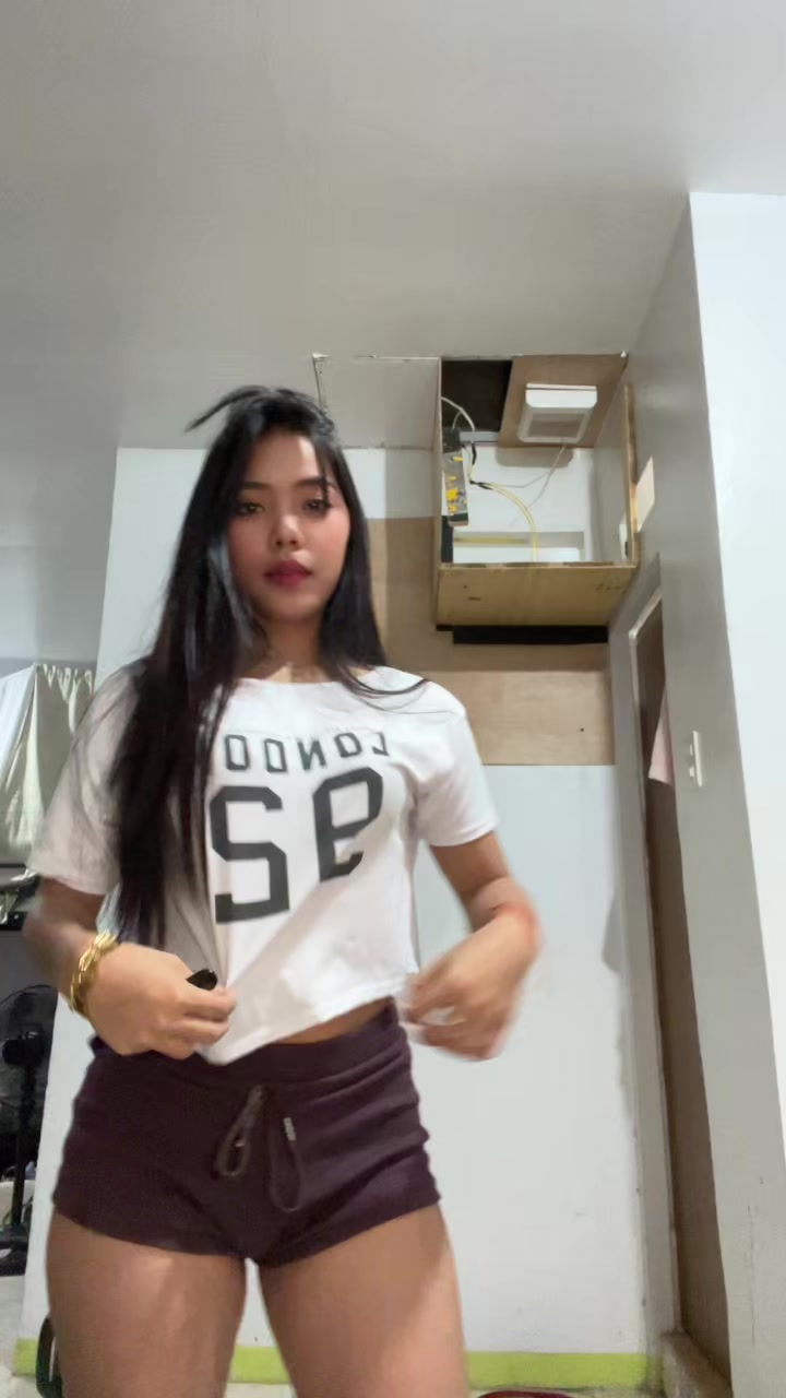 @Jho
