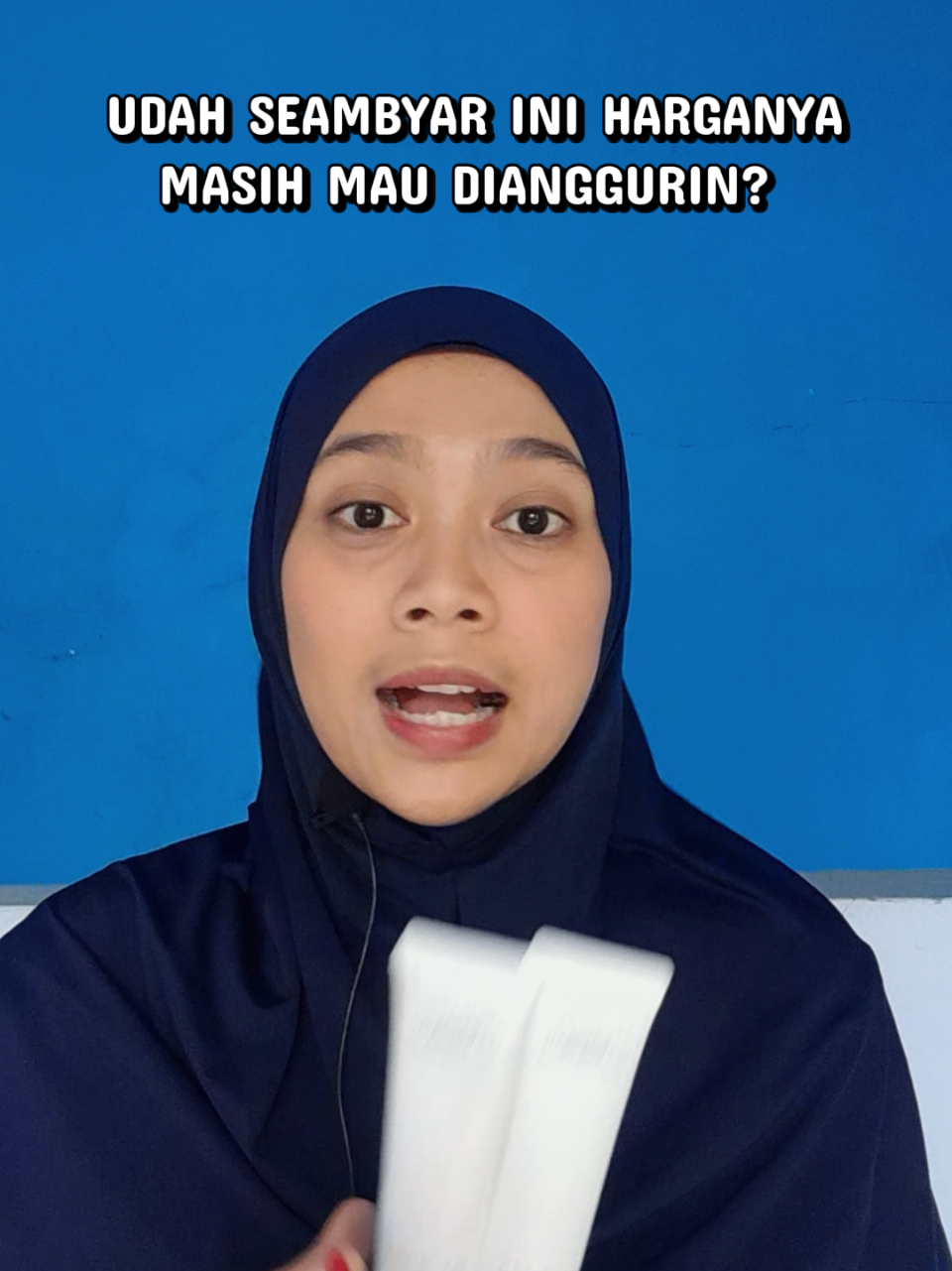 @Ndesi Permata Sari