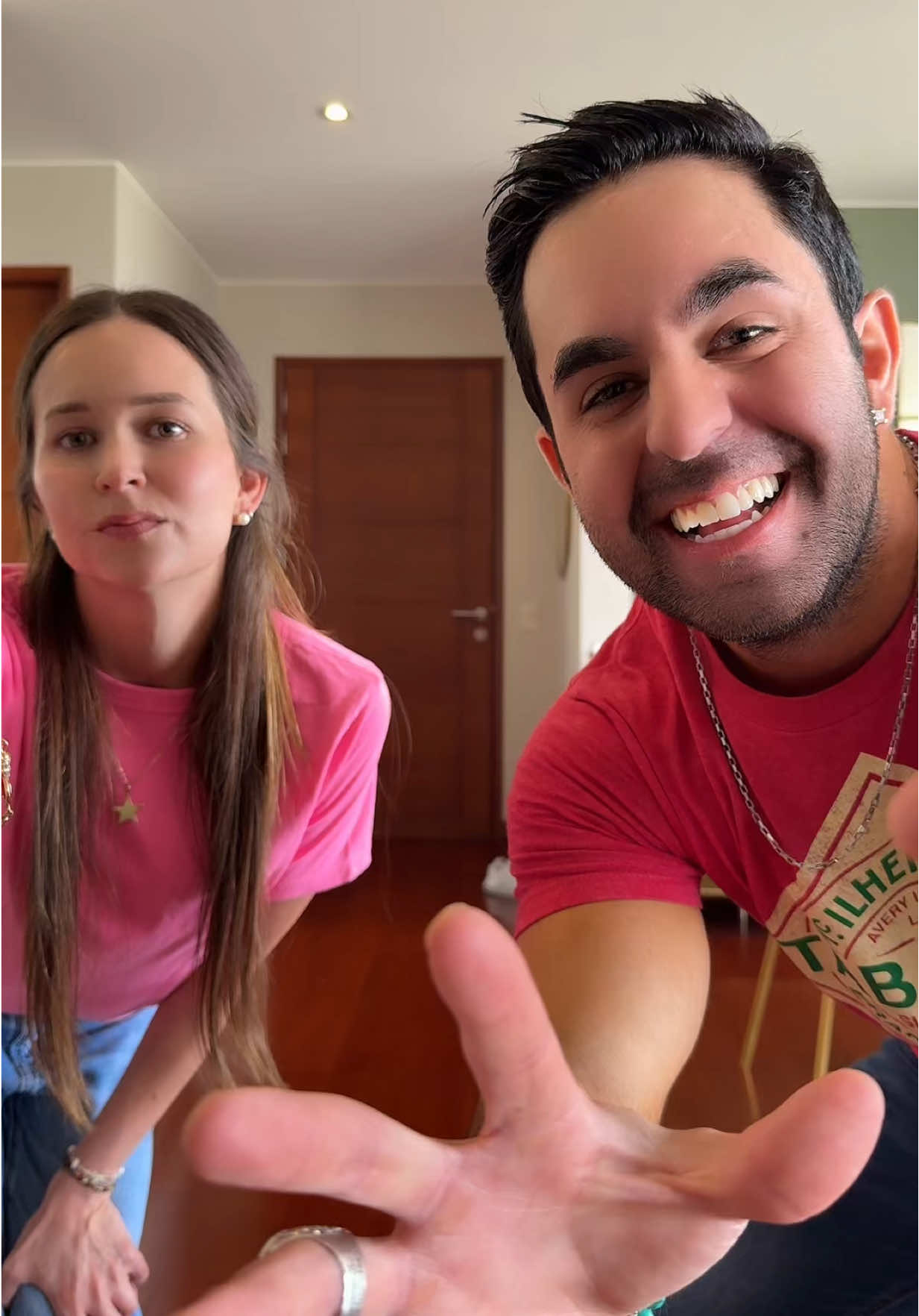 @Joaqu&iacute;n Escobar