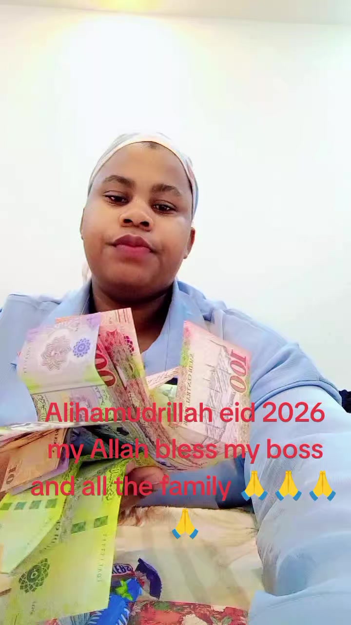 @Shiem Shaniq
