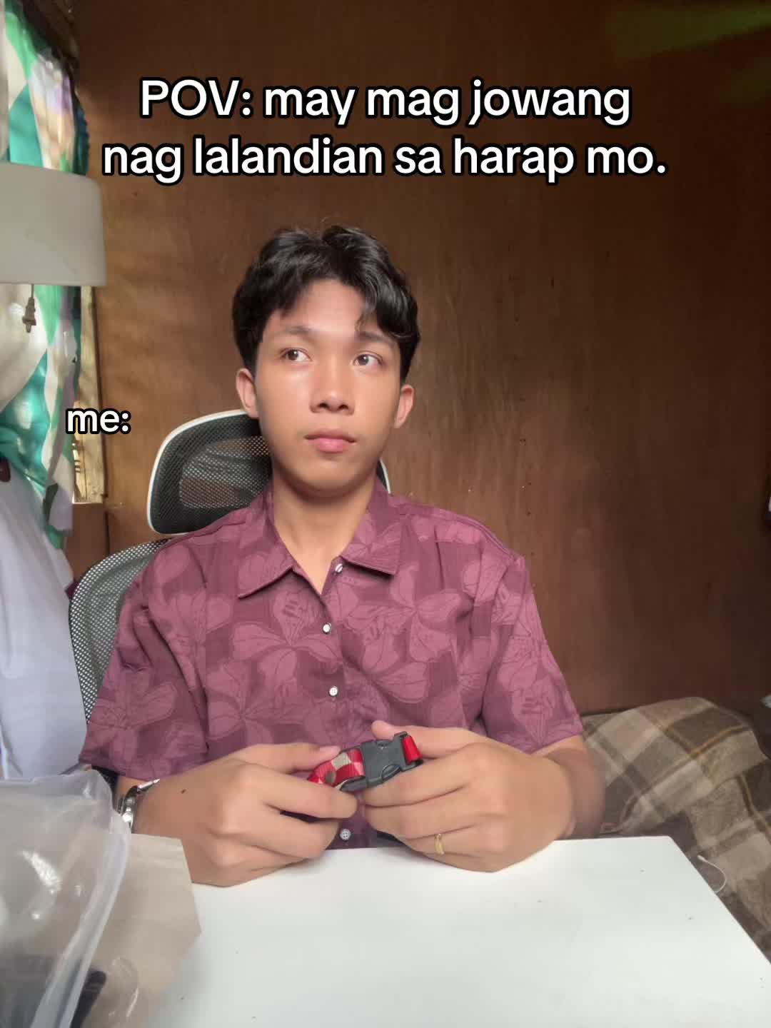 @elmxr