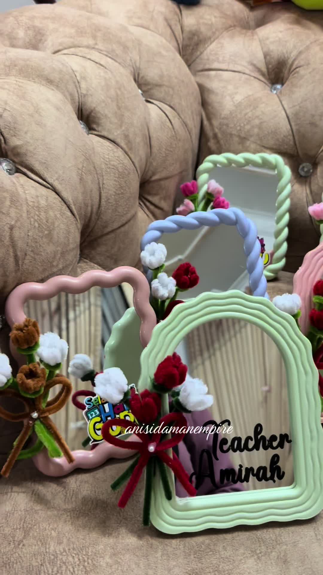 @AnisIdamanEmpire