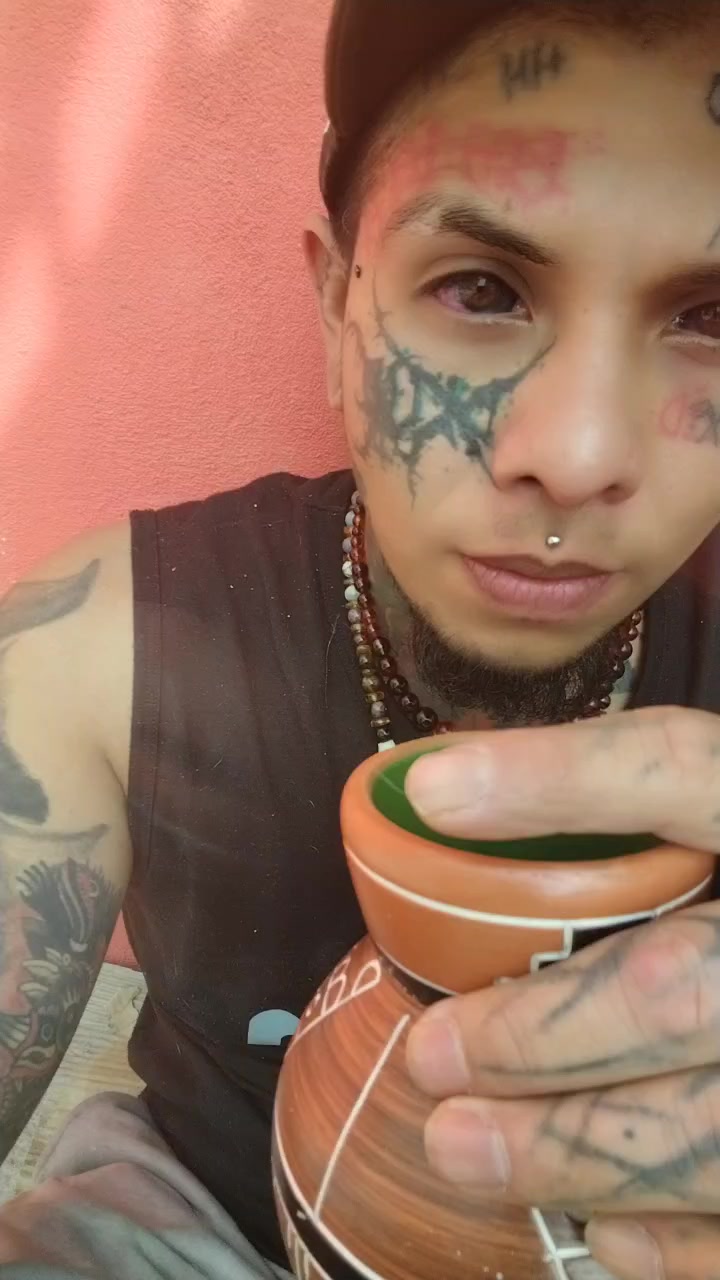 @frostisaurio