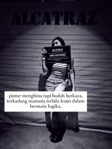 @adeby29