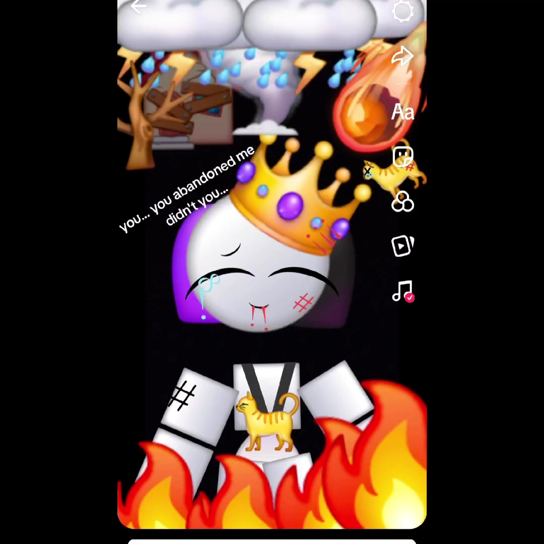 @𓆩☻☆💙Shadow_milk_cookie🩵☆☻𓆪