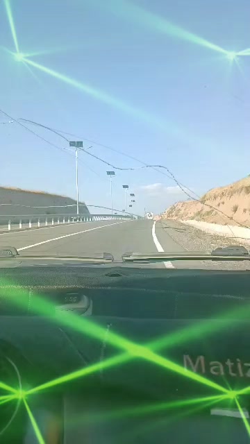 @Айдаров А