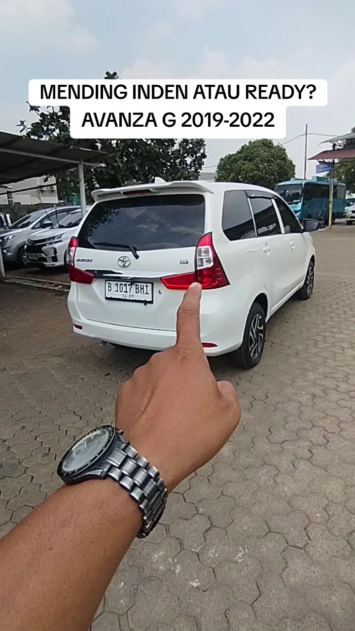 @๐๐ฅ๐ข๐ฆ๐๐ฅ ๐๐ซ ๐ง๐๐ซ๐