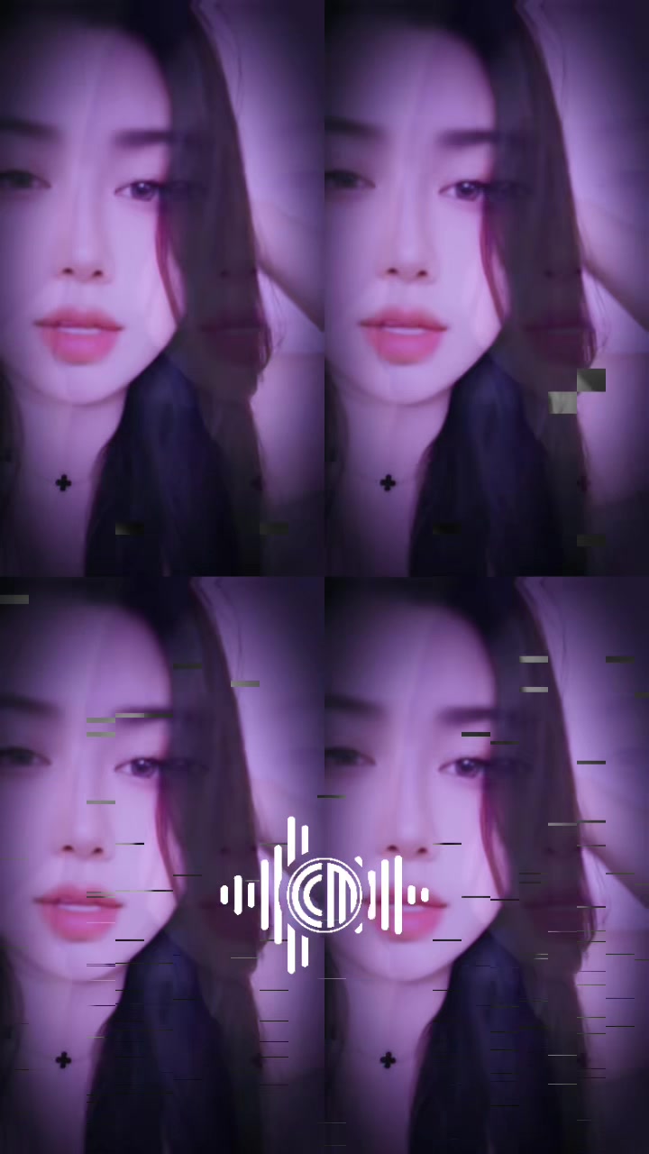 @latinadmgv