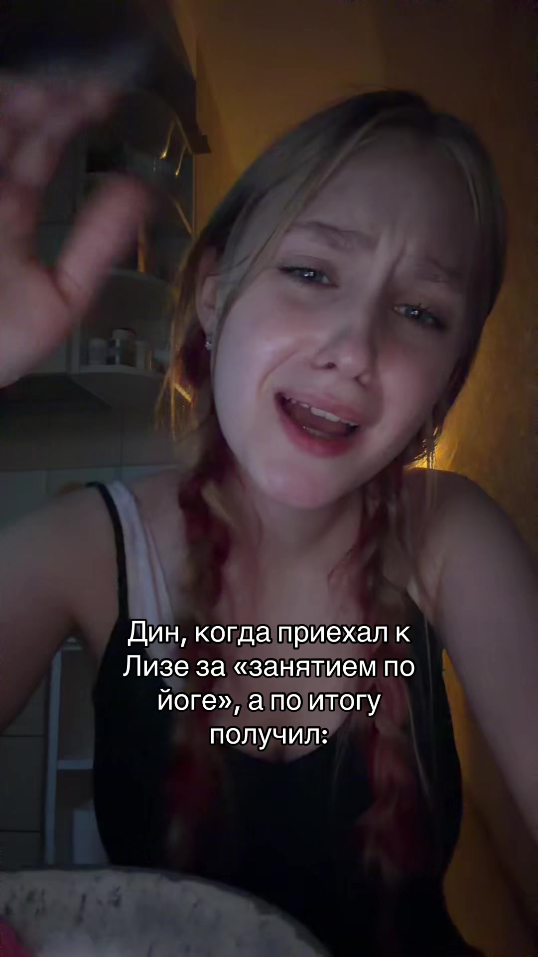 @diwws