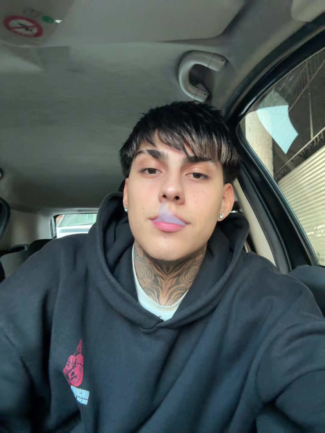 @Enzo