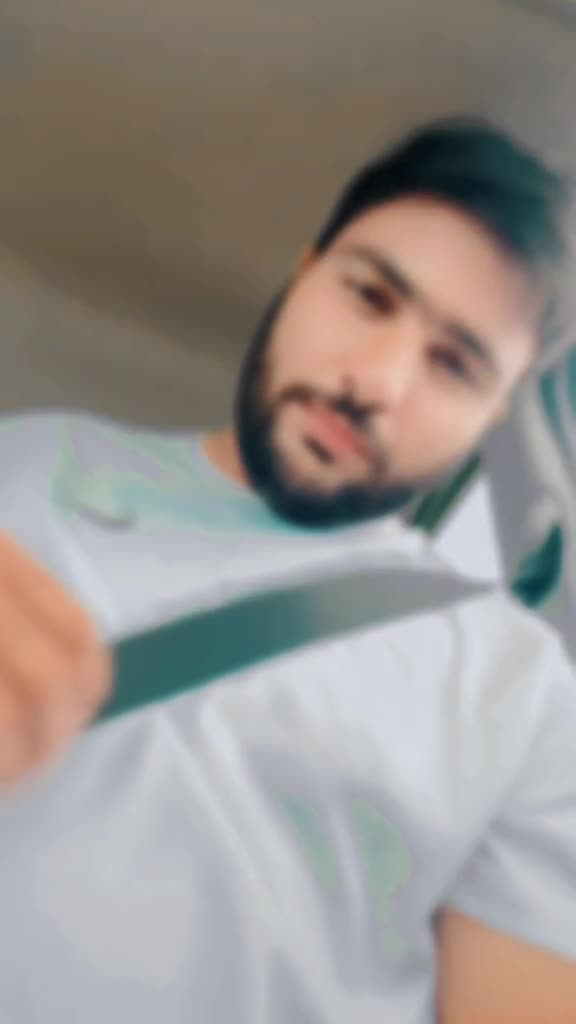 @𝑯𝑼𝑺𝑵𝑨𝑰𝑵 𝑫𝑯𝑰𝑳𝑶𝑾🦅