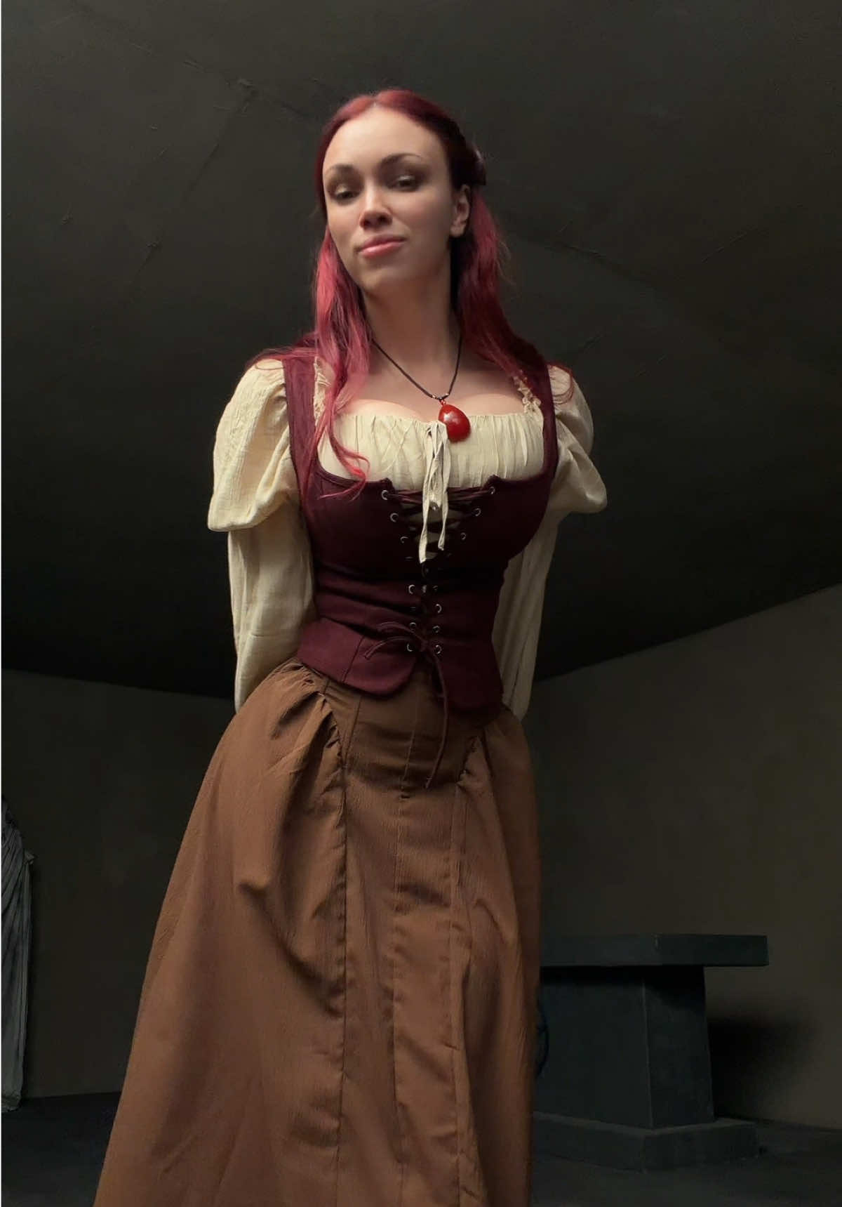 @octokuro_cosplay