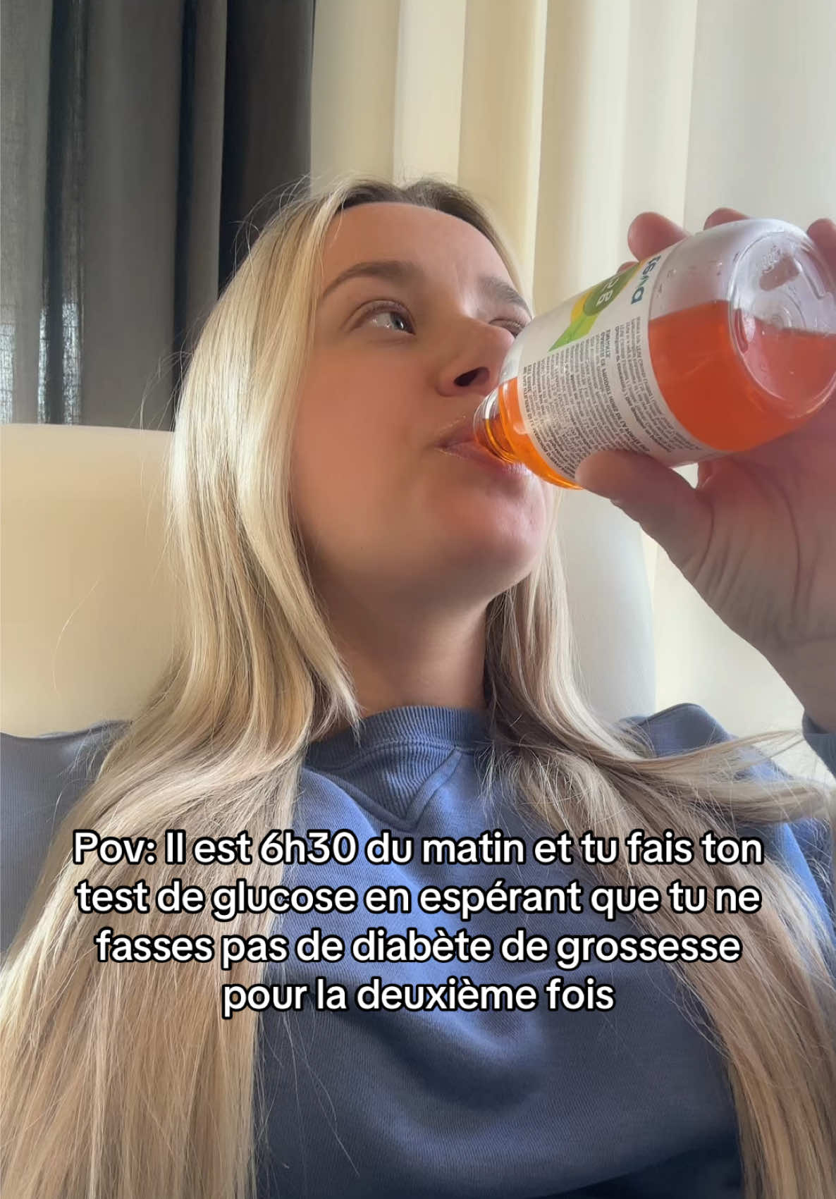 @MlleTrudel