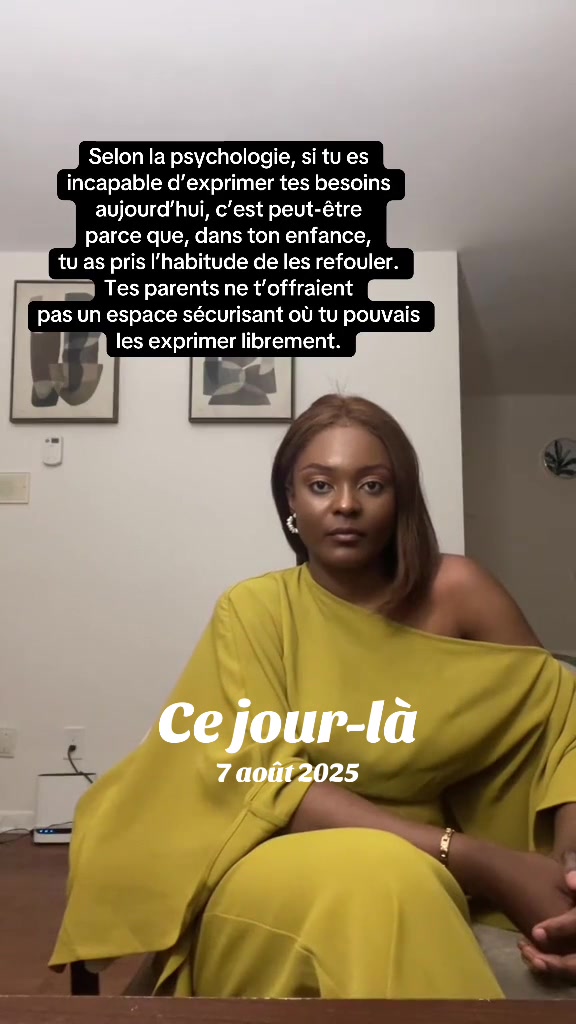 @Julie_JM