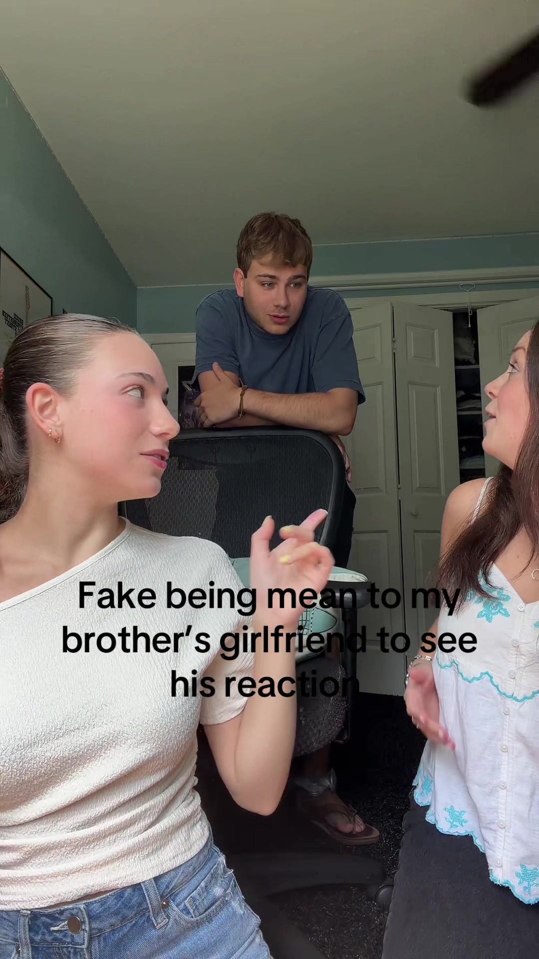 @Syd
