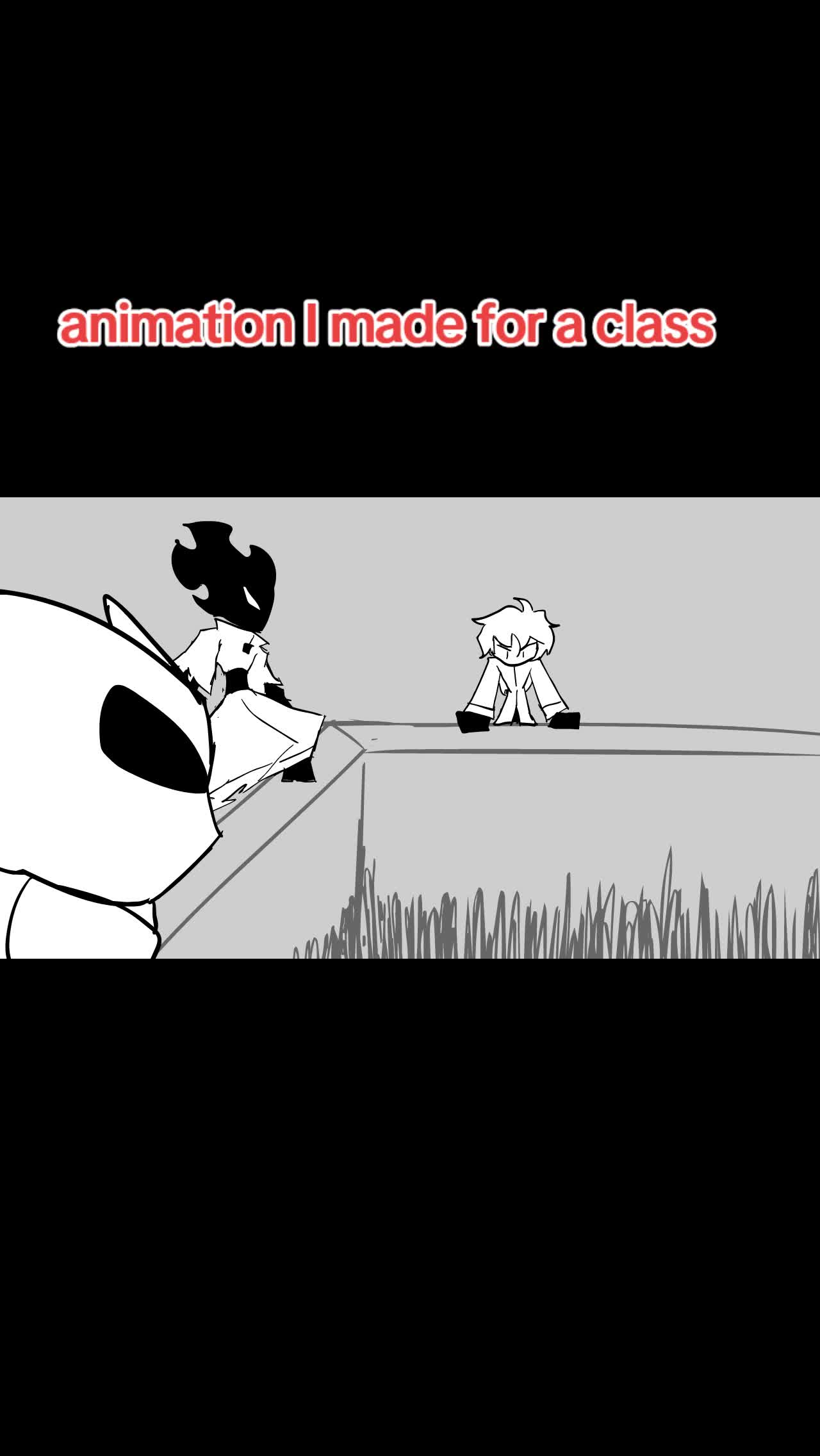 @DOT