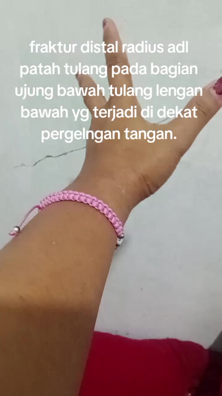 @d w i