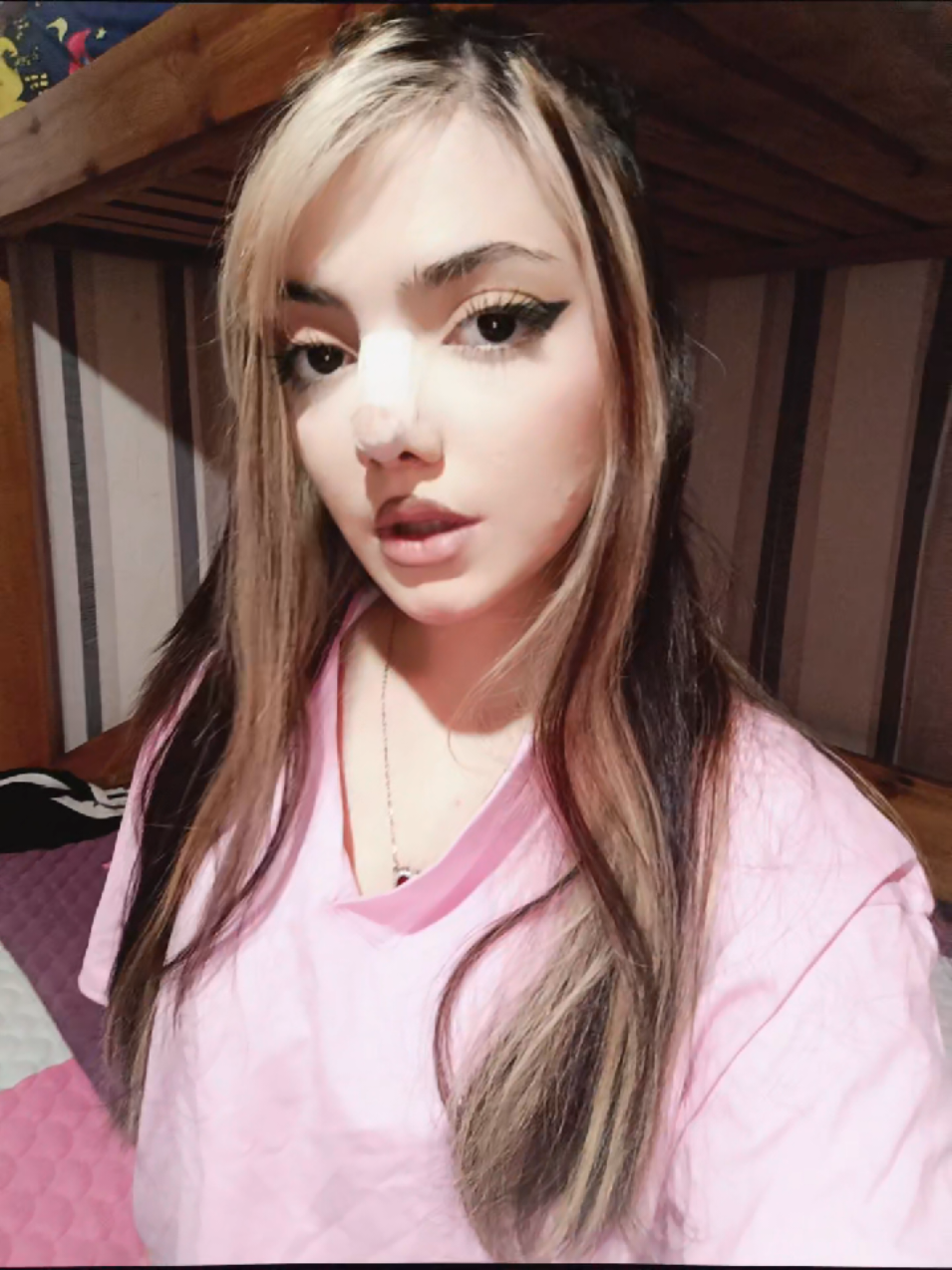 @😾💕