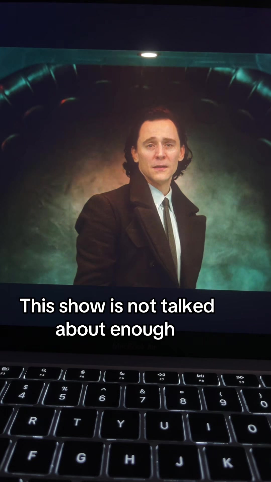 @⧗widowᗢ