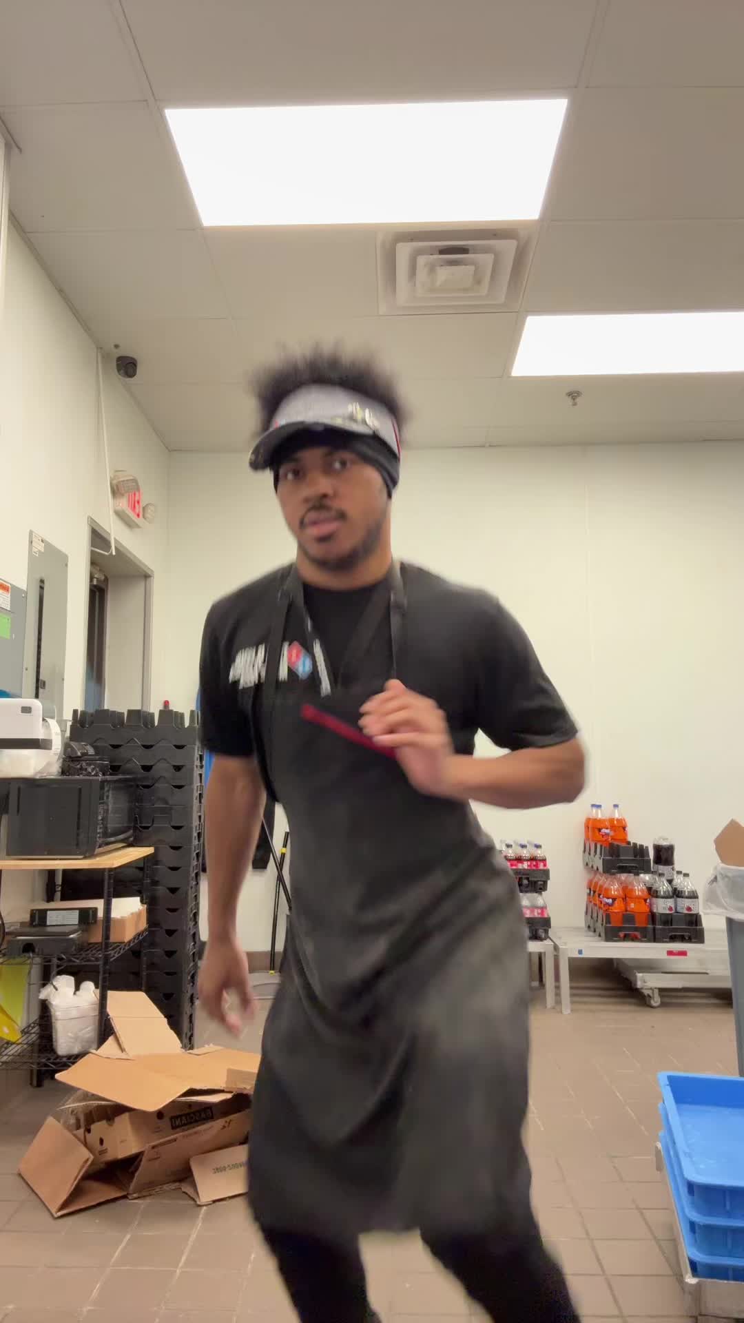 @Nikeese🖤