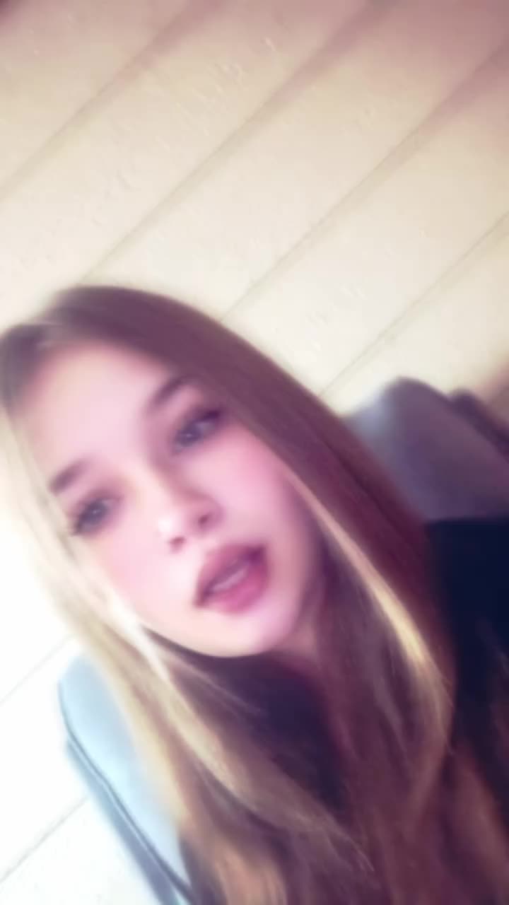 @babyblues 1990