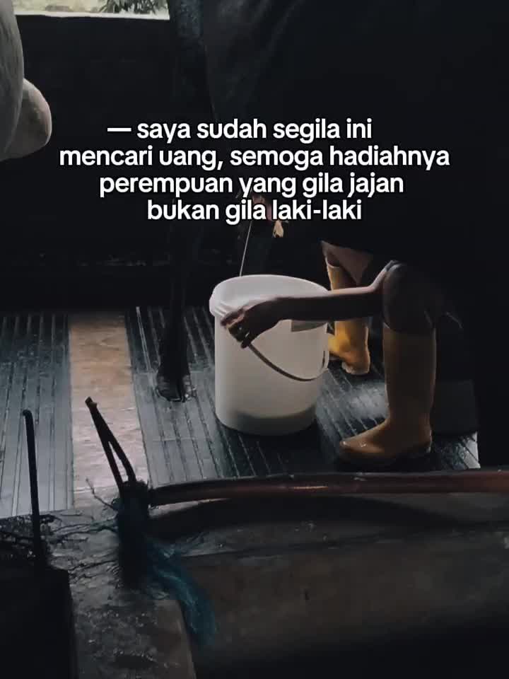 @@#