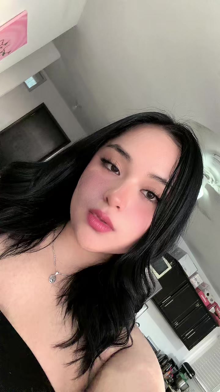 @Adamary Alvarez