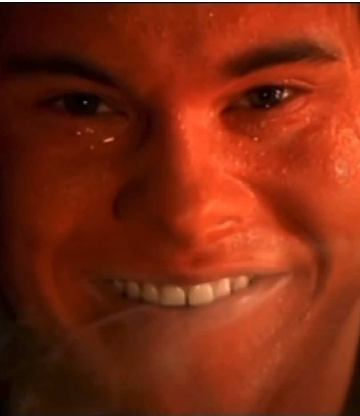 @Rewind Network