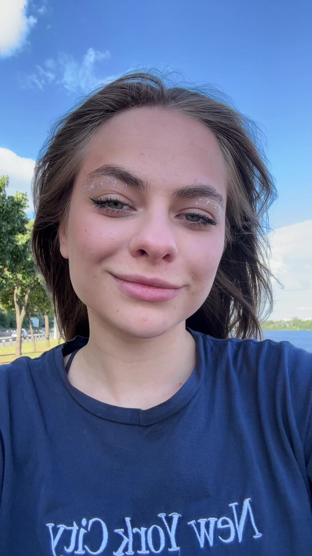 @polina_zhuravlova