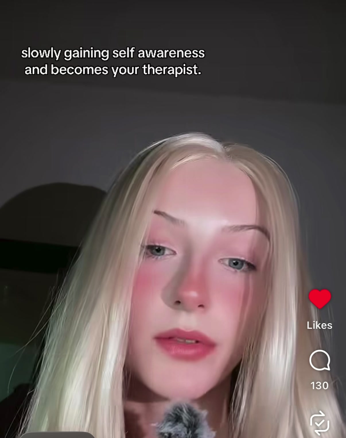 @Thought_Criminal