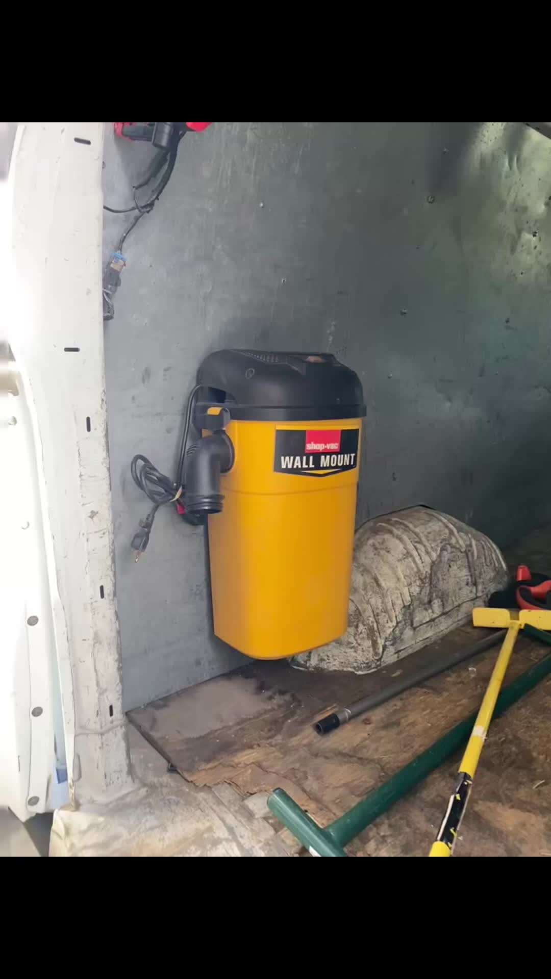 @AlwaysShiningAutoS