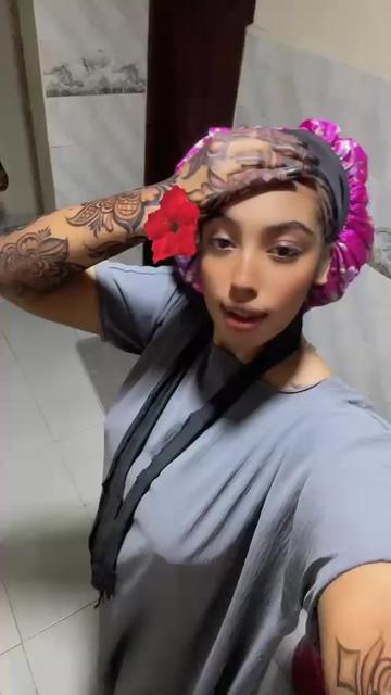 @Fatu🦋❤️