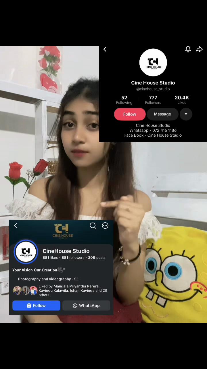 @Saara__M