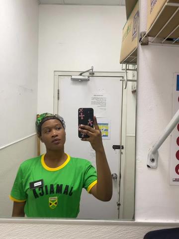 @itz_yourgirl_ren_