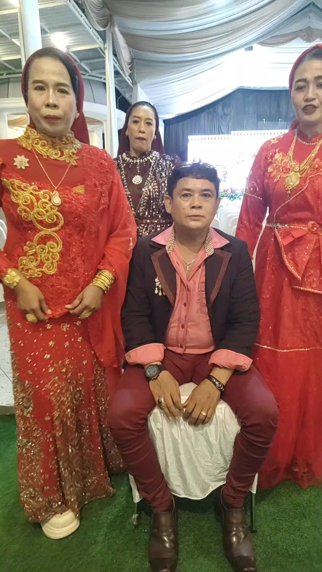 @Aji Sunarti435