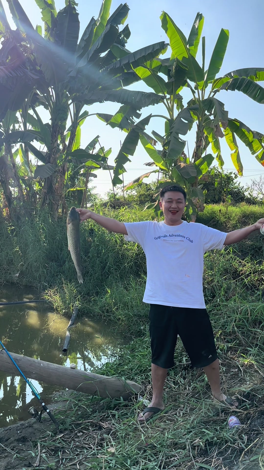 @W8W Ahfu 阿福