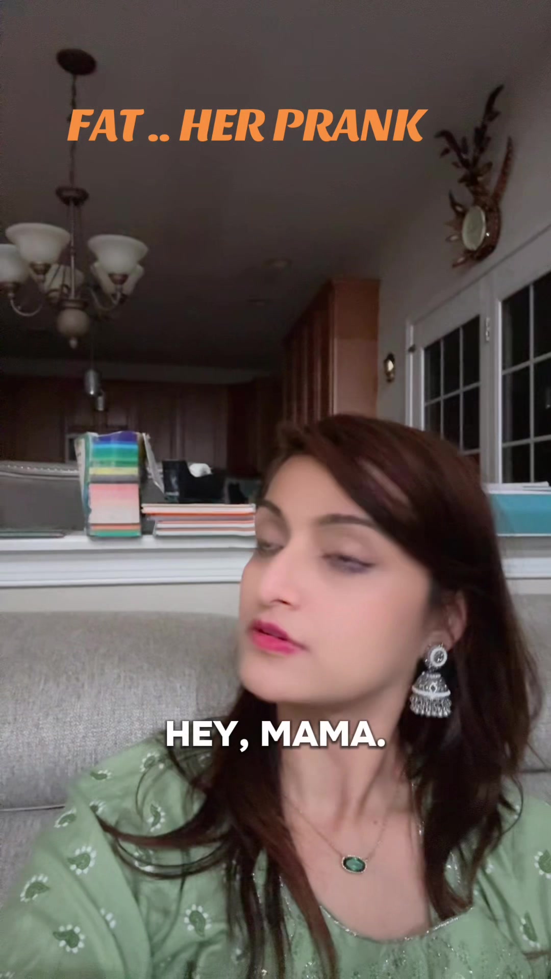@Yashmina