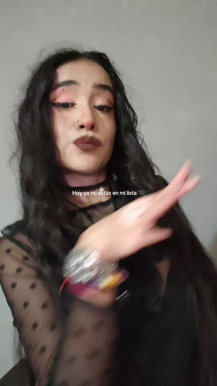 @✨ May Millán 🐼✨