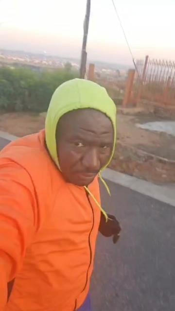 @IG king_tsholo🇿🇦