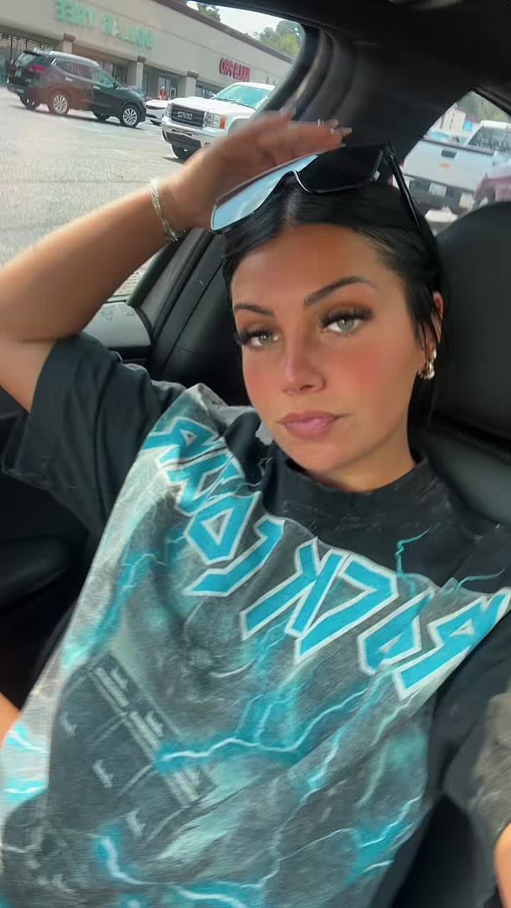 @Erica Bare