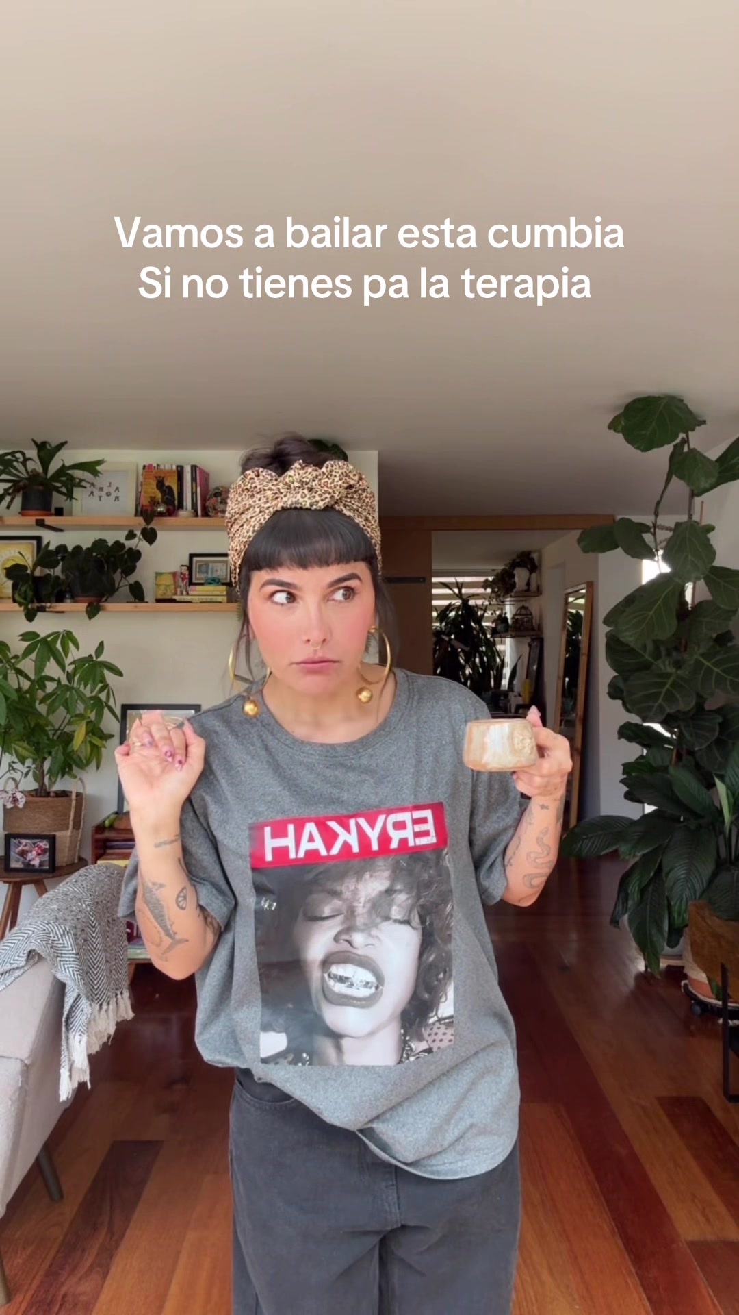 @MartinaMartiMartina