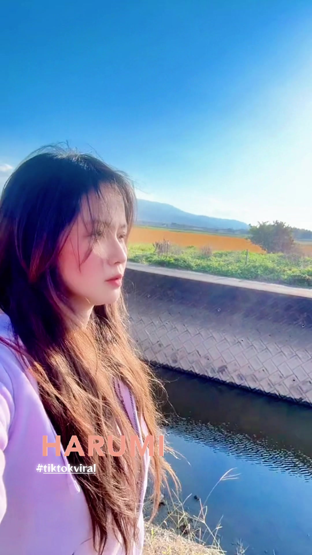 @春美🇯🇵