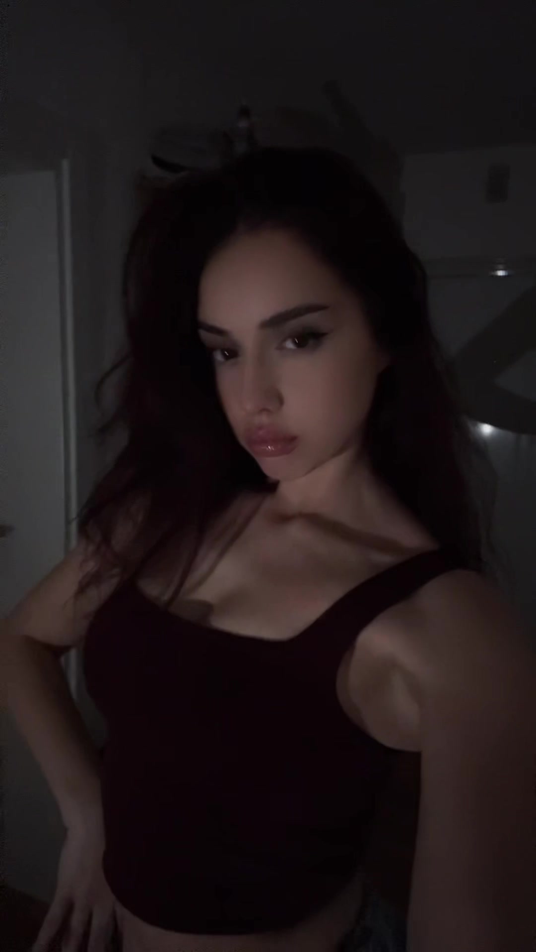 @ena🍒