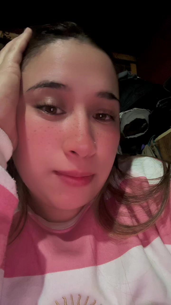 @Rocio Väldebenito